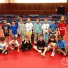 TJL mars 2013